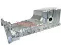 METZGER Olejov vana MTG 7990033, 7990033