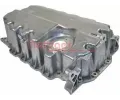 METZGER Olejov vana MTG 7990037, 7990037