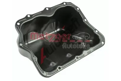 METZGER Olejov vana MTG 7990038, 7990038
