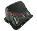 METZGER Olejov vana MTG 7990038, 7990038