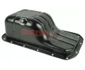 METZGER Olejov vana MTG 7990040, 7990040