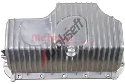 METZGER Olejov vana MTG 7990041, 7990041
