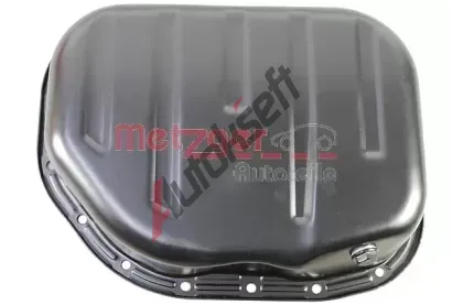 METZGER Olejová vana MTG 7990044, 7990044  METZGER Olejová vana MTG 7990044, 7990044