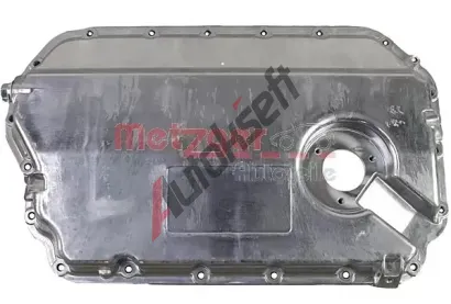 METZGER Olejov vana MTG 7990050, 7990050