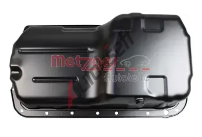 METZGER Olejov vana MTG 7990058, 7990058