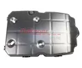 METZGER Olejov vana automatick pevodovky GREENPARTS MTG 7990087, 7990087