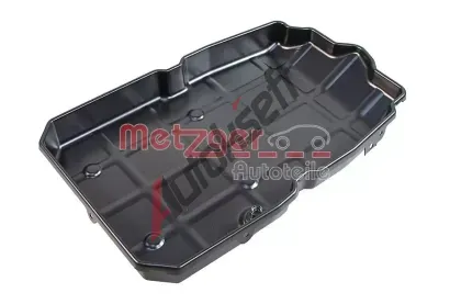 METZGER Olejov vana automatick pevodovky GREENPARTS MTG 7990088, 7990088