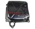 Olejov� vana automatick� p�evodovky&nbsp;METZGER&nbsp;&dash;&nbsp;MTG 7990091