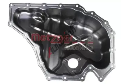 METZGER Olejová vana GREENPARTS MTG 7990095, 7990095 METZGER Olejová vana GREENPARTS MTG 7990095, 7990095