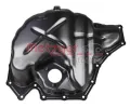 METZGER Olejová vana GREENPARTS MTG 7990095, 7990095