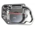 METZGER Vko, mechanick pevodovka GREENPARTS ‐ MTG 7990096
