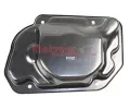 METZGER Vko, mechanick pevodovka GREENPARTS MTG 7990096, 7990096