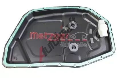 METZGER Olejov vana automatick pevodovky MTG 7990106, 7990106