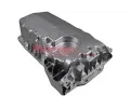 METZGER Olejov vana MTG 7990114, 7990114
