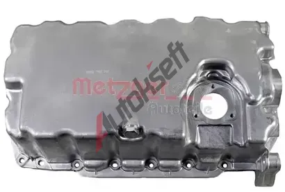 METZGER Olejov vana MTG 7990132, 7990132