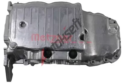 METZGER Olejová vana MTG 7990147, 7990147 METZGER Olejová vana MTG 7990147, 7990147