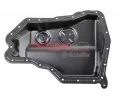 METZGER Olejov vana GREENPARTS MTG 7990154, 7990154