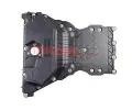 METZGER Olejov vana GREENPARTS MTG 7990166, 7990166