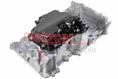 METZGER Olejov vana MTG 7990205, 7990205