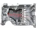METZGER Olejov vana MTG 7990205, 7990205