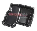 METZGER Olejov vana MTG 7990206, 7990206
