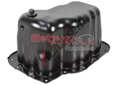 METZGER Olejov� vana MTG 7990214, 7990214