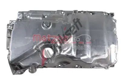 METZGER Olejov� vana GREENPARTS MTG 7990219, 7990219