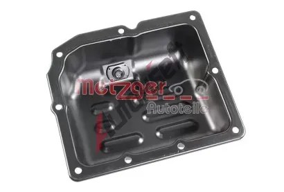 METZGER Olejov� vana MTG 7990222, 7990222