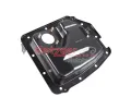 METZGER Olejová vana MTG 7990223, 7990223