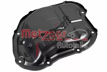 METZGER Olejov vana MTG 7990225, 7990225