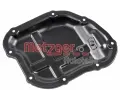 METZGER Olejov vana MTG 7990225, 7990225