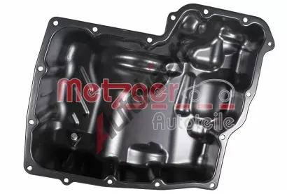 METZGER Olejová vana MTG 7990229, 7990229 METZGER Olejová vana MTG 7990229, 7990229