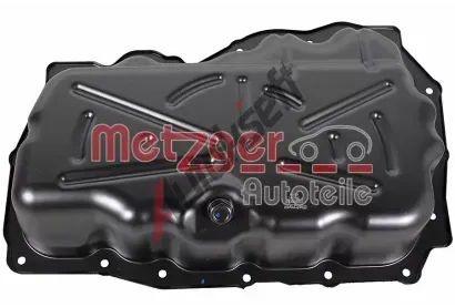 METZGER Olejov� vana GREENPARTS MTG 7990230, 7990230
