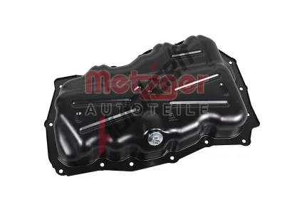 METZGER Olejová vana GREENPARTS MTG 7990231, 7990231 METZGER Olejová vana GREENPARTS MTG 7990231, 7990231