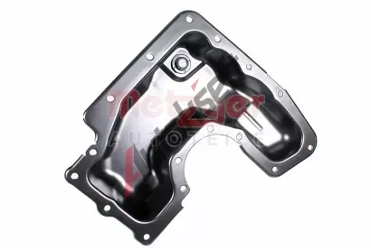 METZGER Olejov� vana GREENPARTS MTG 7990252, 7990252