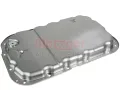 Olejov� vana automatick� p�evodovky&nbsp;METZGER&nbsp;&dash;&nbsp;MTG 7990260