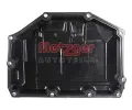 Olejov� vana automatick� p�evodovky&nbsp;METZGER&nbsp;&dash;&nbsp;MTG 7990261