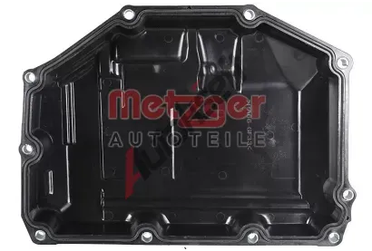 METZGER Olejov� vana automatick� p�evodovky MTG 7990261, 7990261