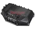 METZGER Olejov� vana automatick� p�evodovky MTG 7990261, 7990261