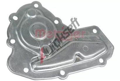 METZGER Víko, mechanická převodovka OE-part MTG 7990265, 7990265 METZGER Víko, mechanická převodovka OE-part MTG 7990265, 7990265