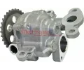Olejov� �erpadlo&nbsp;METZGER&nbsp;&dash;&nbsp;MTG 8000011