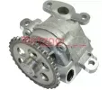 METZGER Olejov� �erpadlo OE-part MTG 8000011, 8000011