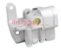 METZGER Olejov erpadlo MTG 8000024, 8000024