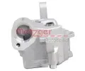 METZGER Olejov erpadlo MTG 8000024, 8000024