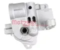 METZGER Olejov erpadlo MTG 8000024, 8000024