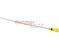 Odmrka hladiny oleje METZGER ‐ MTG 8001003