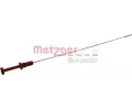 Odmrka hladiny oleje METZGER ‐ MTG 8001005