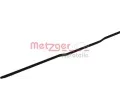 METZGER Odmrka hladiny oleje MTG 8001006, 8001006