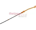 METZGER Odmrka hladiny oleje ‐ MTG 8001008