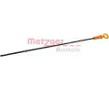 Odmrka hladiny oleje METZGER ‐ MTG 8001010